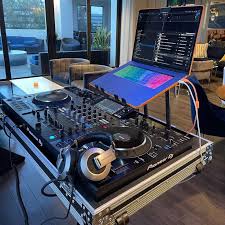 Daniel Garwo (dgarw000)