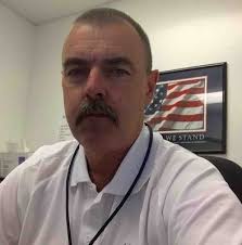 Since joining Allegiant in 2017, Chris has been an integral part of our…