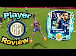 Find out everything about lautaro martínez. Tots Lautaro Martinez Full Player Review Fifa Mobile 21