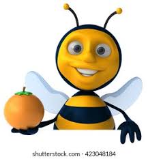 44+ Thousand Fun Bee Royalty-Free Images, Stock Photos & Pictures