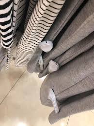 „colegiul penal respinge ca neîntemeiat argumentul avocatului că, argumentul. Pedepse Pana La Cinci Ani De Inchisoare Pentru Furtul Din Magazine Prin Ruperea Sistemelor De Siguranta De Pe Bunuri