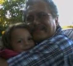 James Huffman Obituary July 12, 2010