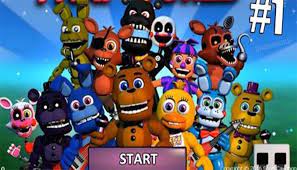 Download fnaf world apk latest version. Fnaf World Game Game Guia For Android Apk Download