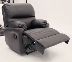 Best Recliner Chair For Sleeping Best Recliner Chair Recliner Chair Recliner