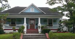 To be sure of the correct color, we recommend to use a physical ral color fan deck. Blue House White Trim Light Blue House With Black Roof And Wood Light Blue Houses Cottage Style Exterior Blue Siding