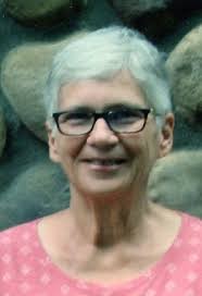 Obituary for Mary G. (Helmer) Hicov