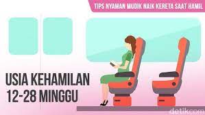 Saya mencoba mengatur napas ketika sudah setiap penumpang pun diberi bantal kecil yang bisa digunakan sebagai sandaran kepala atau sandaran ukuran toilet di dalam kereta api argo parahyangan eksekutif ini ternyata cukup sempit. Tips Nyaman Mudik Naik Kereta Untuk Ibu Hamil