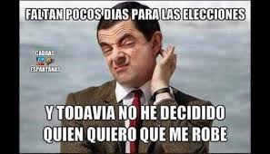 Jun 06, 2021 · alfredo del mazo,votaciones,elecciones edomex 2021,urnas electorales,casillasasí emitieron su voto los políticos en tamaulipas Elecciones 2016 Divertidos Memes Invaden La Red Previo Al Domingo Fotos Foto 1 De 7 Otras Noticias Actualidad Peru Com