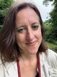 Money needed to join family