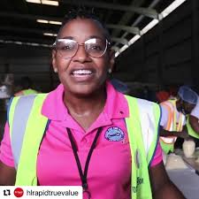 #Repost @hlrapidtruevalue, ・・・...