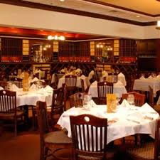 steakhouse like no other incredible atlanta dining brazilian steakhouse dining