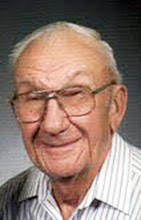 Herbert Emil “Herb” Gerke (1931-2013)