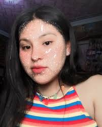 Mary Moro (@moro6395) • Instagram photos and videos