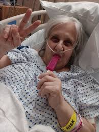 East Lyme community celebration today