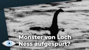 The village has a wonderful thomas telford designed social history museum, art and craft galleries and plays host to several annual festivals. Riesen Monster In Loch Ness Aufgespurt Clixoom Science Fiction Youtube