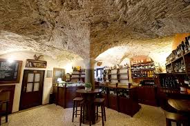 Maybe you would like to learn more about one of these? Enoteca La Trappola San Daniele Del Friuli Restaurant Bewertungen Telefonnummer Fotos Tripadvisor