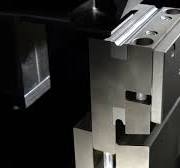Hinge tools - UKB