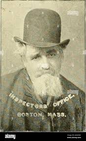 Stock certificates and bonds hi-res stock photography and images