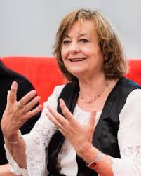 Apropiați ai familiei au spus că între cei doi a fost o iubire puternică. Circ È™i Foame La Targul De Carte De La Leipzig AgenÈ›ii Sanitari NemÈ›i Au Evacuat Marmitele Cu Mancare È™i LÄƒutarii Lui Dinescu Evenimentul Zilei