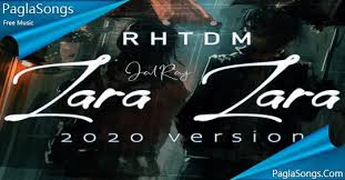 Zara Zara Bahekta Hai Jalraj Mp3 Song Download 320kbps Paglasongs Music zara zara bahakta hai 100% free! zara zara bahekta hai jalraj mp3 song
