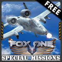 You need to delete any previously existing apk or original file of summertime saga. Foxone Special Missions Free 1 6 1 9 Apk Mod Latest Download Android