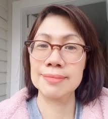 Ann Welcome, Counsellor, Auckland & Online