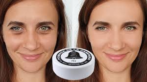 Amazon.Com: Pomada De La Campana 1.2 Oz, Caja De 20 : Belleza Y Cuidado  Personal