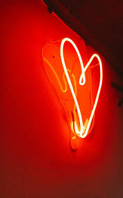 Hd wallpapers and background images red wallpaper screen wallpaper aesthetic colors aesthetic noeliareina06 redaesthetic noeliareina06 neon quotes neon words neon aesthetic. Neon Red Pictures Download Free Images On Unsplash