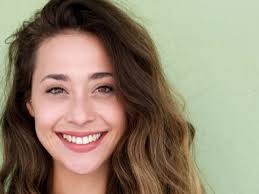 To stop worrying about something, simply direct your attention toward something else. What To Do After Tooth Extraction The Do S And Don Ts Explained