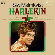 Siw malmkvist — lyckans ost 02:15. Siw Malmkvist Harlekin Releases Discogs