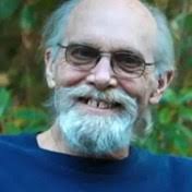 Alligood Family Obituaries