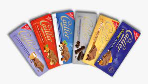 The frey chocolate factory produces the chocolate for migros stores as well as many other brands and is open tuesdays to sundays from. Chocolate Bars Sold In Switzerland Png Download Best Swiss Chocolate Brands Transparent Png Transparent Png Image Pngitem