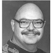 Stogdill Family Obituaries