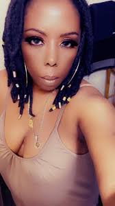 Location: North Carolina, USA