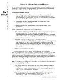 Keep in mind, however, that this is just a guide. Example Of Position Paper Poverty Examplepapers