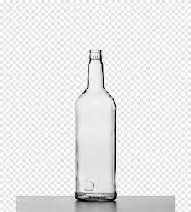 Alat perangkat keras dengan vektor latar belakang papan kayu eps. Gelas Botol Minuman Keras Gelas Gelas Minuman Suling Png Pngegg