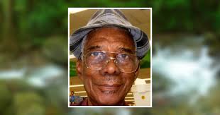 Arthur Owen Tracey Obituary February 3, 2021