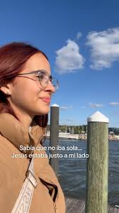 Vamos tomados de la mano 🥹❤️, #jesús #jóvenescristianos