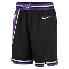Official Sacramento Kings Shorts Basketball Shorts Gym Shorts Compression Shorts Store Nba Com