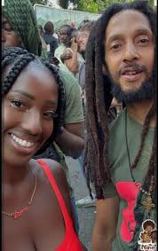 Lastnite in Auburn MA … Marley Brothers Performed a powerful set to be  remembered yes I giving thanks while making memories Sons of the King of  Reggae … Giving it Rastafar I