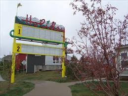 The ground has been pretty hard, and we've had fires, which reduce the vegetation. The Holiday Drive In Theatre Boulder Colorado Closed Drive In Theatres On Waymarking Com
