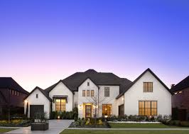 Shaddock Creek Estates Model By Shaddock Homes Shaddockhomestx Exterior Homeinspiration Luxuryhomes House Exterior House Designs Exterior Dream Home Design