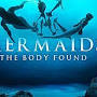 Mermaids Find from en.wikipedia.org