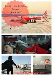 Air Asia Review Air Asia Airline Reviews Baby Jogger City Select