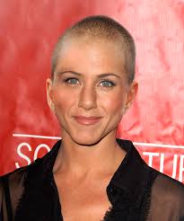 The daughter of actors john aniston and nancy dow. Jennifer Aniston Makeover Hair Moments We Re Still Not Over In 2020 Stylecaster