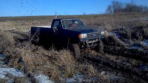 Maybe you would like to learn more about one of these? Jacked Up Fords Jacked Up Trucks