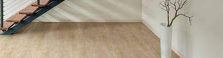 Vinyl Flooring Singapore Vinyl Tile Laminate Floor Vinyl Flooring Vinyl Tile Home Decor Decals