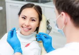 Crown Gigi: Mengenal Fungsi, Jenis, dan Prosedurnya