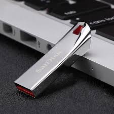 With usb ports popping up everywhere you look, you need a simple and reliable way to store and share your photos, videos and music on the fly. Cruzer Force Cz71 Usb Flash Drive Usb 2 0 64g 32g 16g 8gb Mini Pen Drives Usb2 0 Pendrives 64gb Support Official Verification Cruzer Force Mini Pen Driveusb Flash Drive Usb Aliexpress