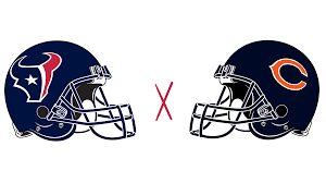 Bundle up for the cold months with cozy chicago bears hoodies, bears jackets, bears sweatshirts, and chicago bears beanies. Houston Texans Chicago Bears Matchup History Houstontexans Com